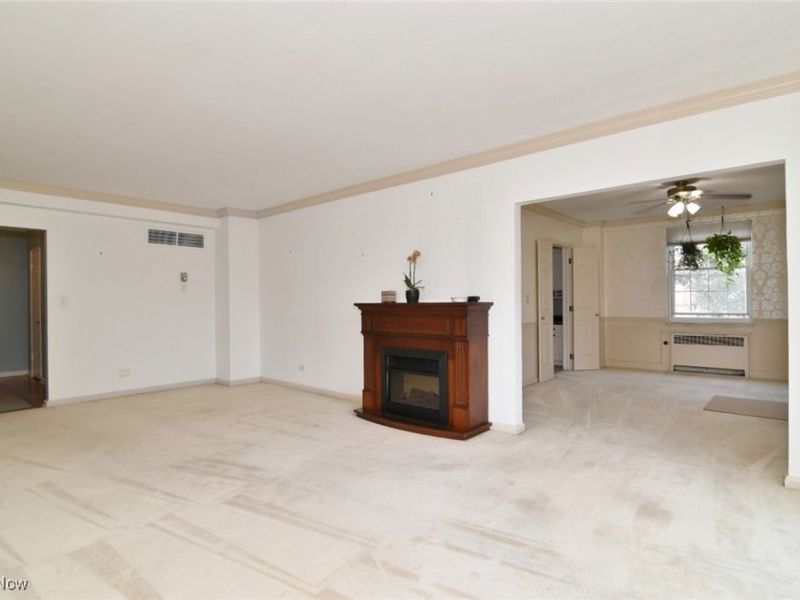 13800 Fairhill Road, Unit 207, Cleveland, OH 44120 Photo 10