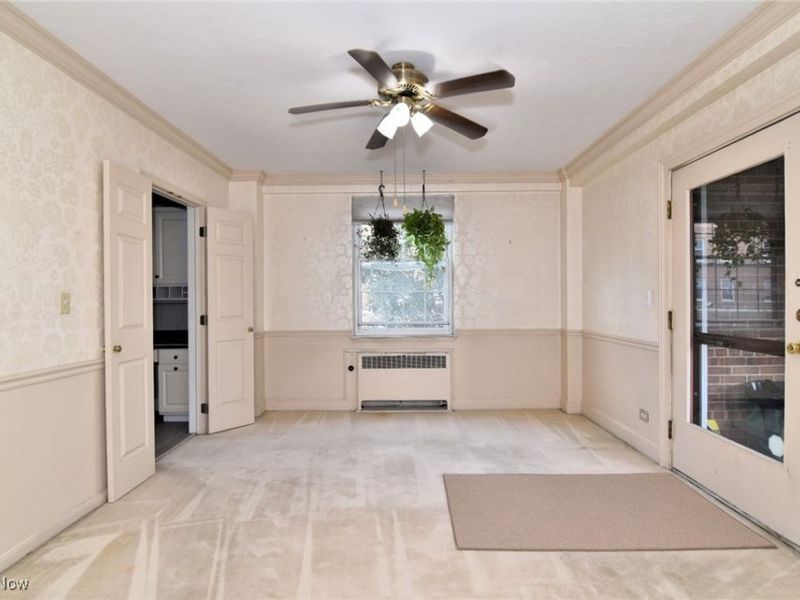 13800 Fairhill Road, Unit 207, Cleveland, OH 44120 Photo 11