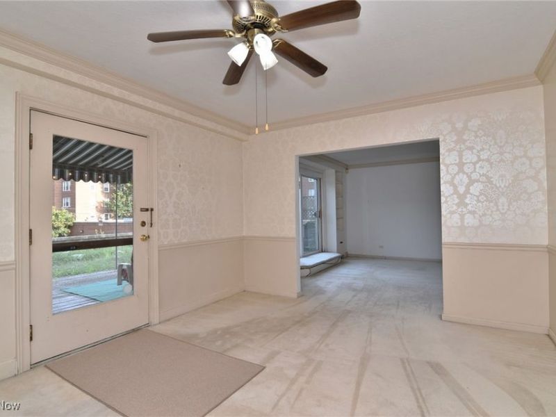 13800 Fairhill Road, Unit 207, Cleveland, OH 44120 Photo 12