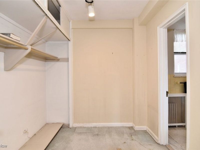 13800 Fairhill Road, Unit 207, Cleveland, OH 44120 Photo 17