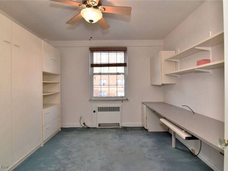 13800 Fairhill Road, Unit 207, Cleveland, OH 44120 Photo 20