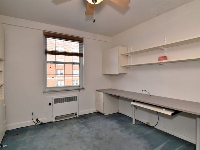 13800 Fairhill Road, Unit 207, Cleveland, OH 44120 Photo 21