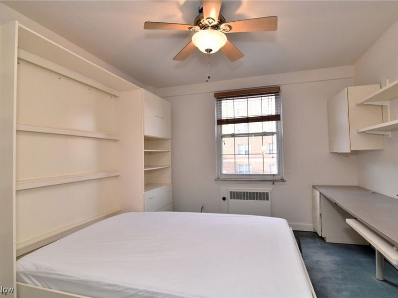 13800 Fairhill Road, Unit 207, Cleveland, OH 44120 Photo 22