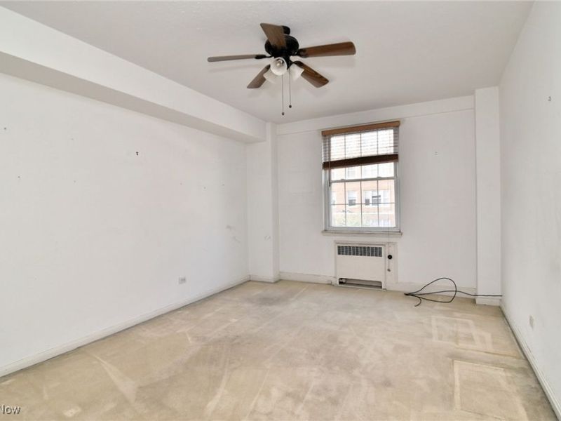 13800 Fairhill Road, Unit 207, Cleveland, OH 44120 Photo 23