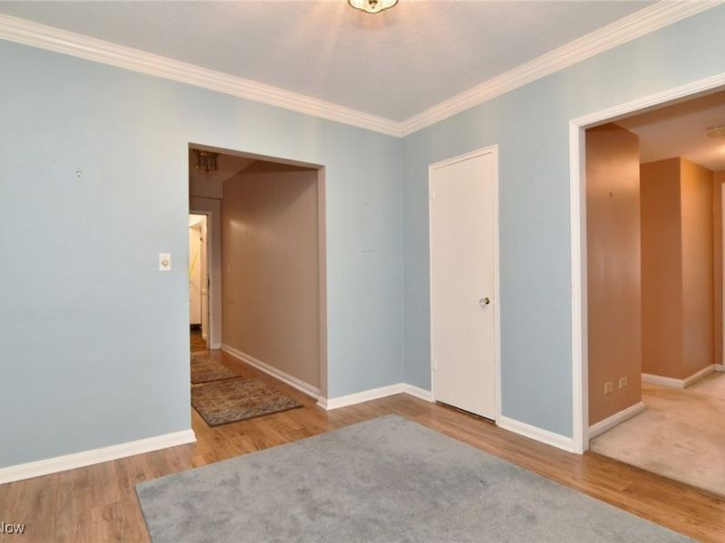 13800 Fairhill Road, Unit 207, Cleveland, OH 44120 Photo 28