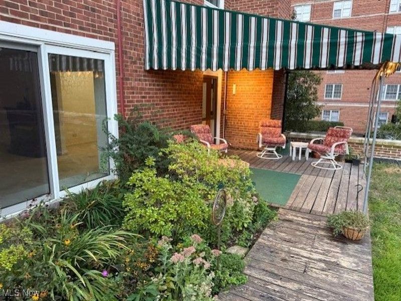 13800 Fairhill Road, Unit 207, Cleveland, OH 44120 Photo 33