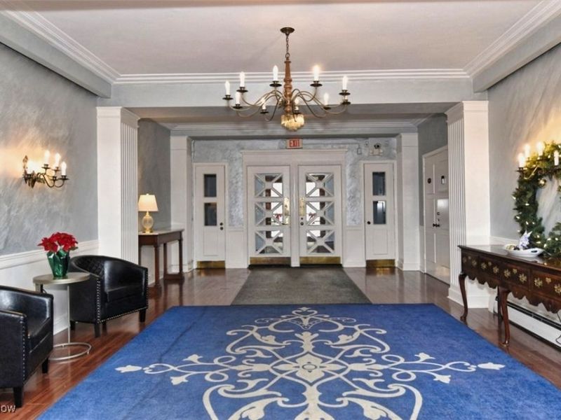 13800 Fairhill Road, Unit 207, Cleveland, OH 44120 Photo 36