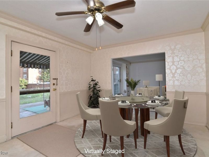 13800 Fairhill Road, Unit 207, Cleveland, OH 44120 Photo 6