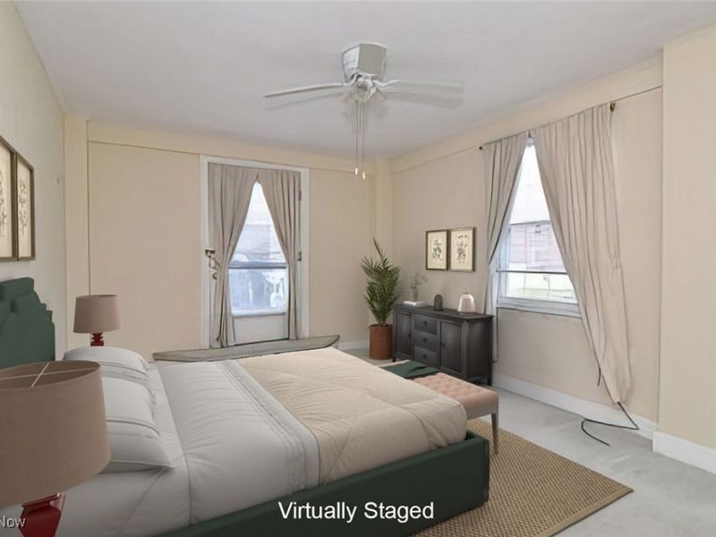 13800 Fairhill Road, Unit 207, Cleveland, OH 44120 Photo 7