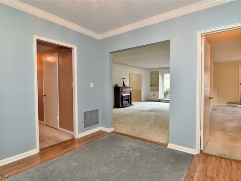 13800 Fairhill Road, Unit 207, Cleveland, OH 44120 Photo 8