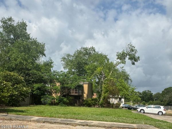 207 Cougar Ridge, Lafayette, LA 70508