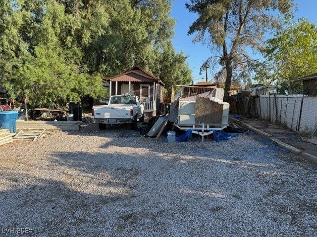 2510 Sunrise Street, Las Vegas, NV 89101 Main Photo