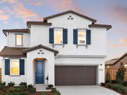 10359 Cadette Way, Elk Grove, CA 95757 Photo