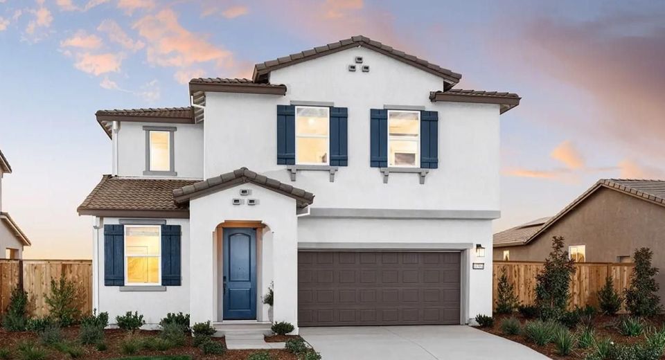 10359 Cadette Way, Elk Grove, CA 95757 Photo