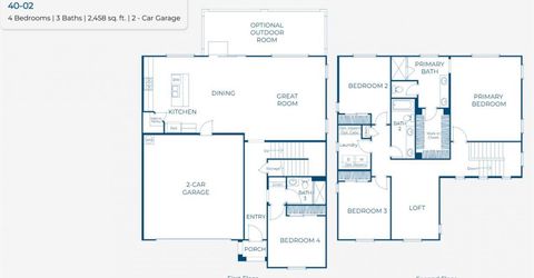 10359 Cadette Way, Elk Grove, CA 95757 Photo