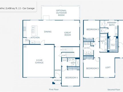 10359 Cadette Way, Elk Grove, CA 95757 Photo