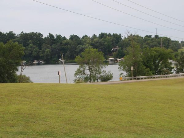 701 N State Highway 46 Highway, Unit Lot 21, Balsam Lake, WI 54810