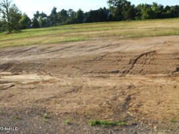 2 Chapel Hill Subdivision, Holly Springs, MS 38635
