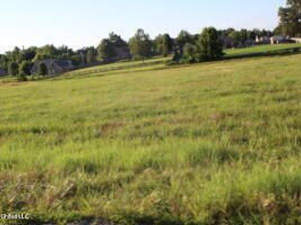 3 Chapel Hill Subdivision, Holly Springs, MS 38635