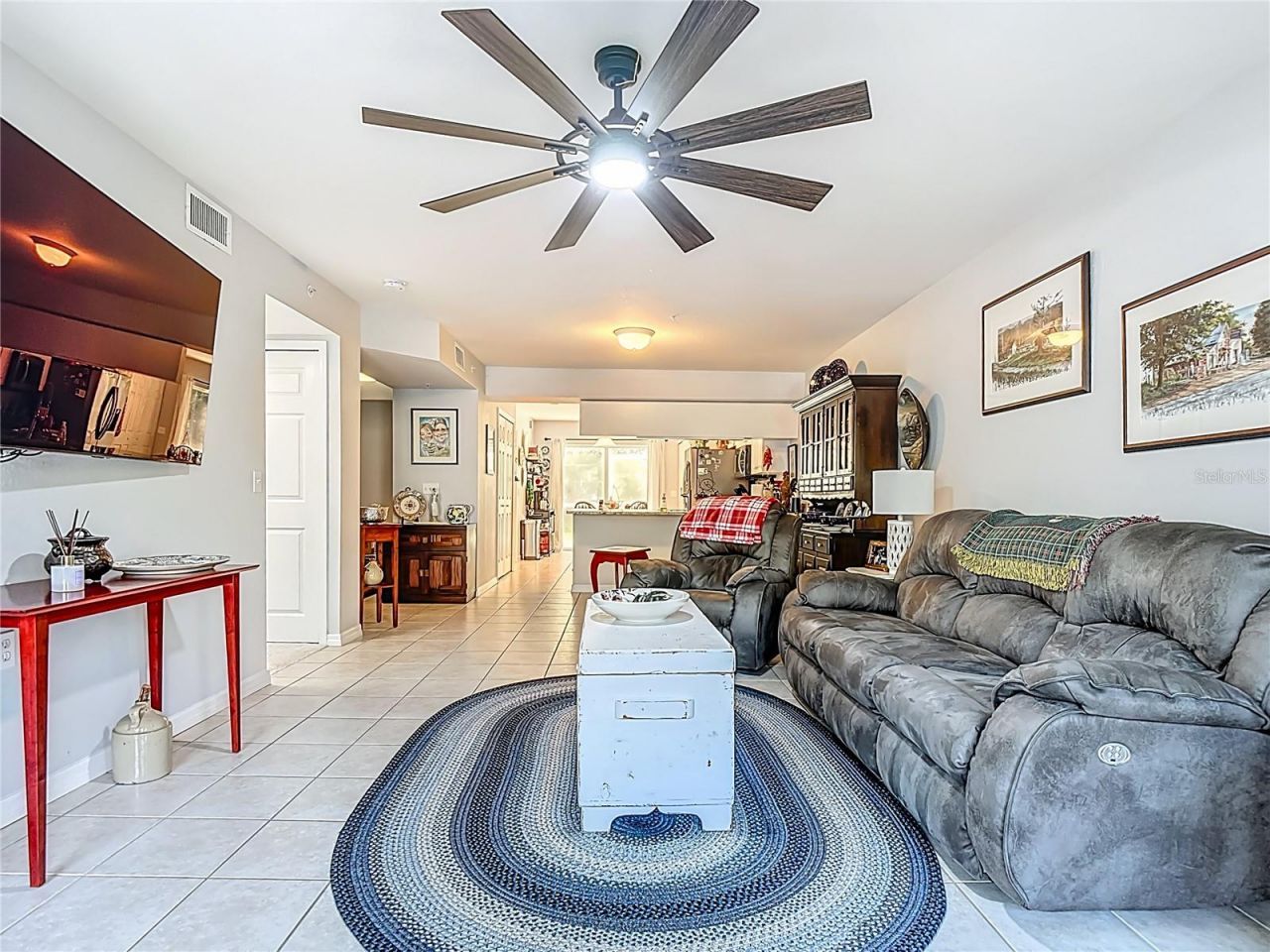 25735 Lake Amelia Way, Unit 103, Bonita Springs, FL 34135 Photo