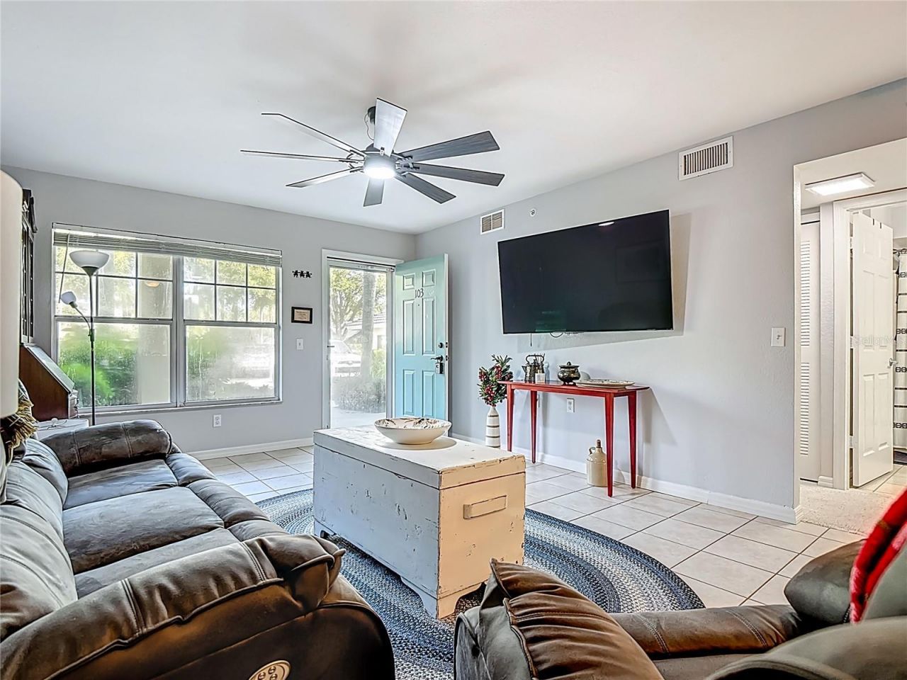 25735 Lake Amelia Way, Unit 103, Bonita Springs, FL 34135 Photo