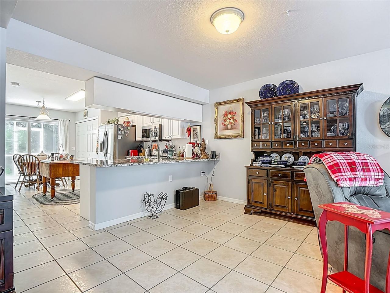 25735 Lake Amelia Way, Unit 103, Bonita Springs, FL 34135 Photo