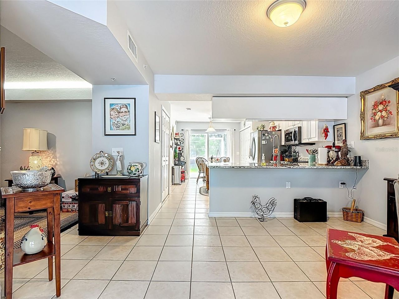 25735 Lake Amelia Way, Unit 103, Bonita Springs, FL 34135 Photo