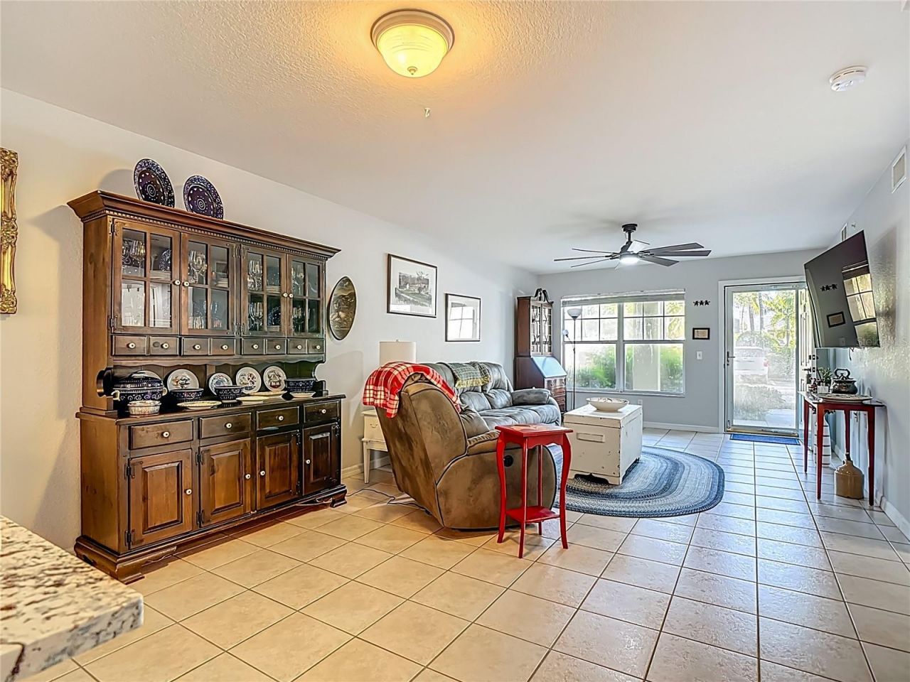 25735 Lake Amelia Way, Unit 103, Bonita Springs, FL 34135 Photo