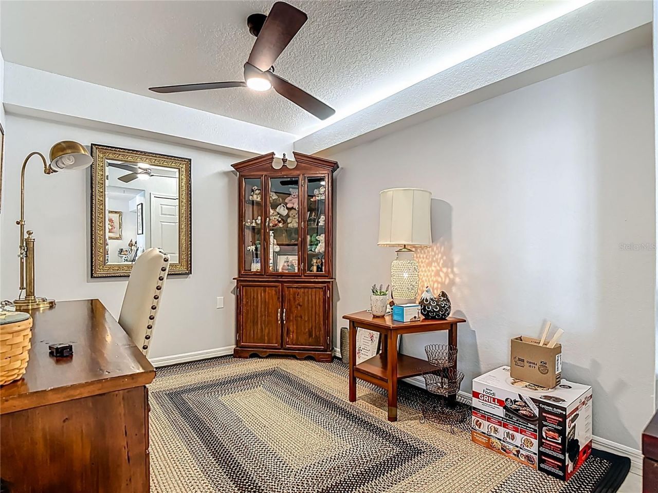 25735 Lake Amelia Way, Unit 103, Bonita Springs, FL 34135 Photo