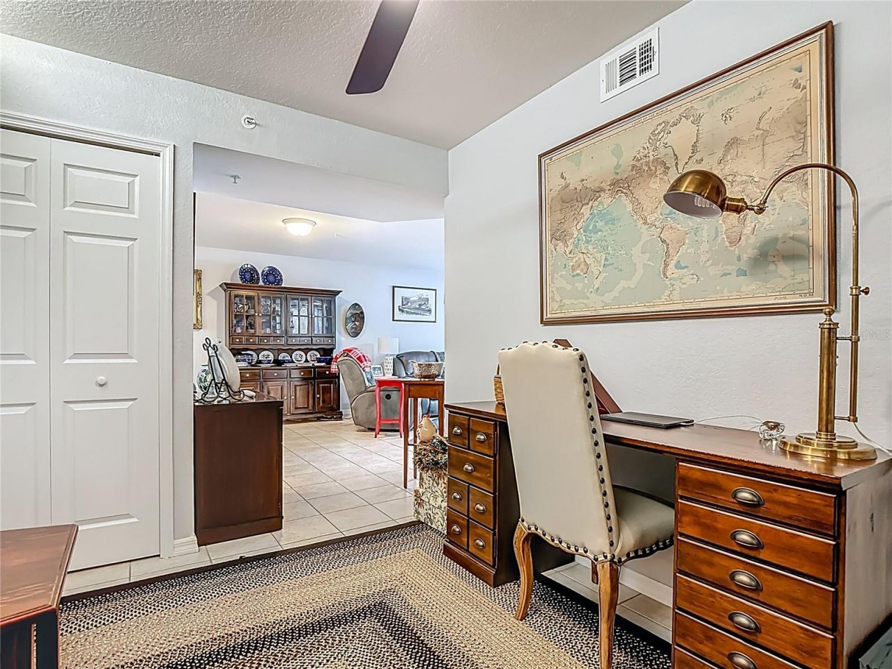 25735 Lake Amelia Way, Unit 103, Bonita Springs, FL 34135 Photo