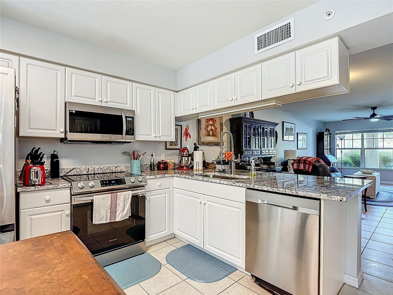 25735 Lake Amelia Way, Unit 103, Bonita Springs, FL 34135 Photo