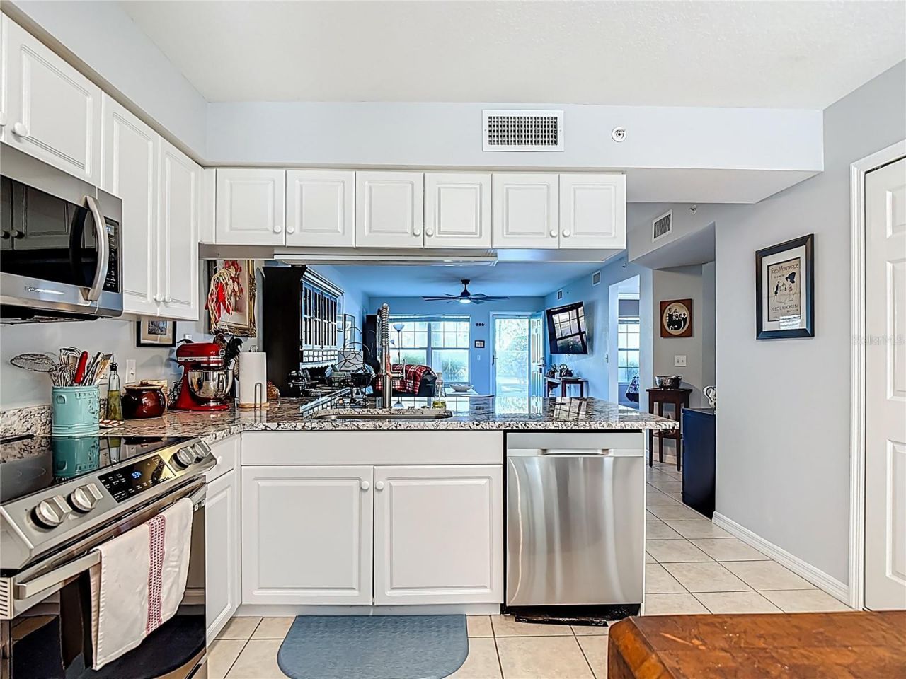 25735 Lake Amelia Way, Unit 103, Bonita Springs, FL 34135 Photo