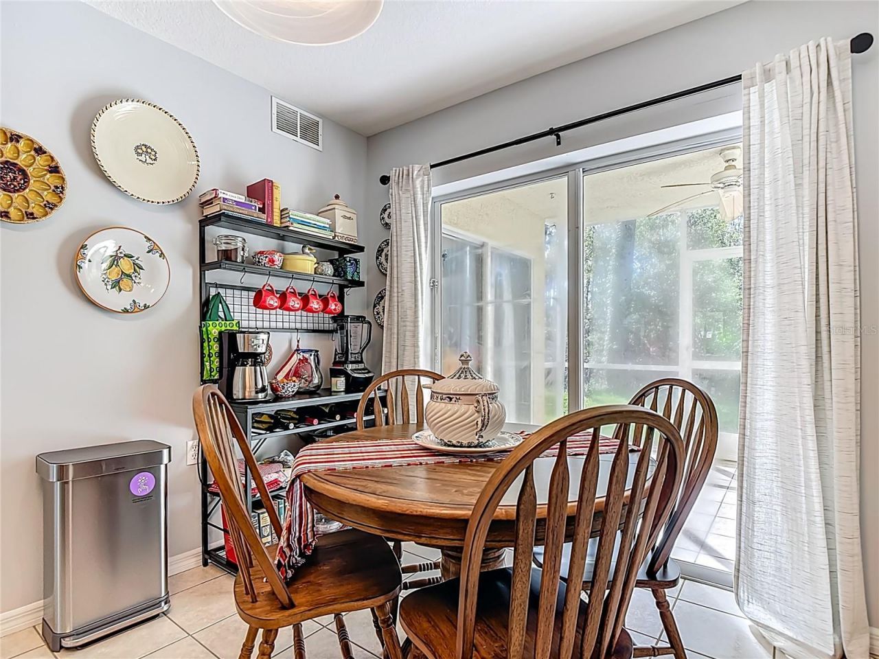 25735 Lake Amelia Way, Unit 103, Bonita Springs, FL 34135 Photo