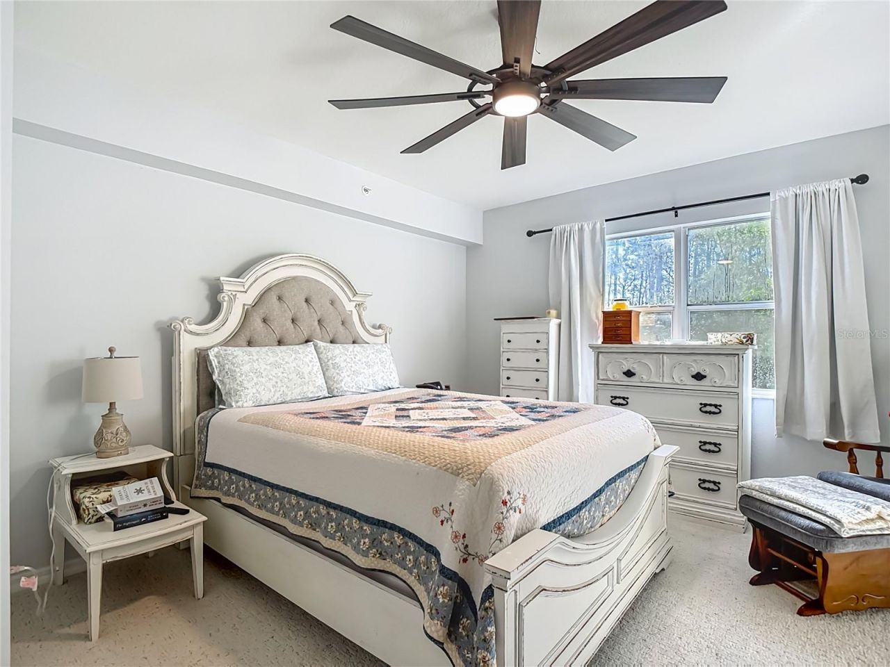 25735 Lake Amelia Way, Unit 103, Bonita Springs, FL 34135 Photo