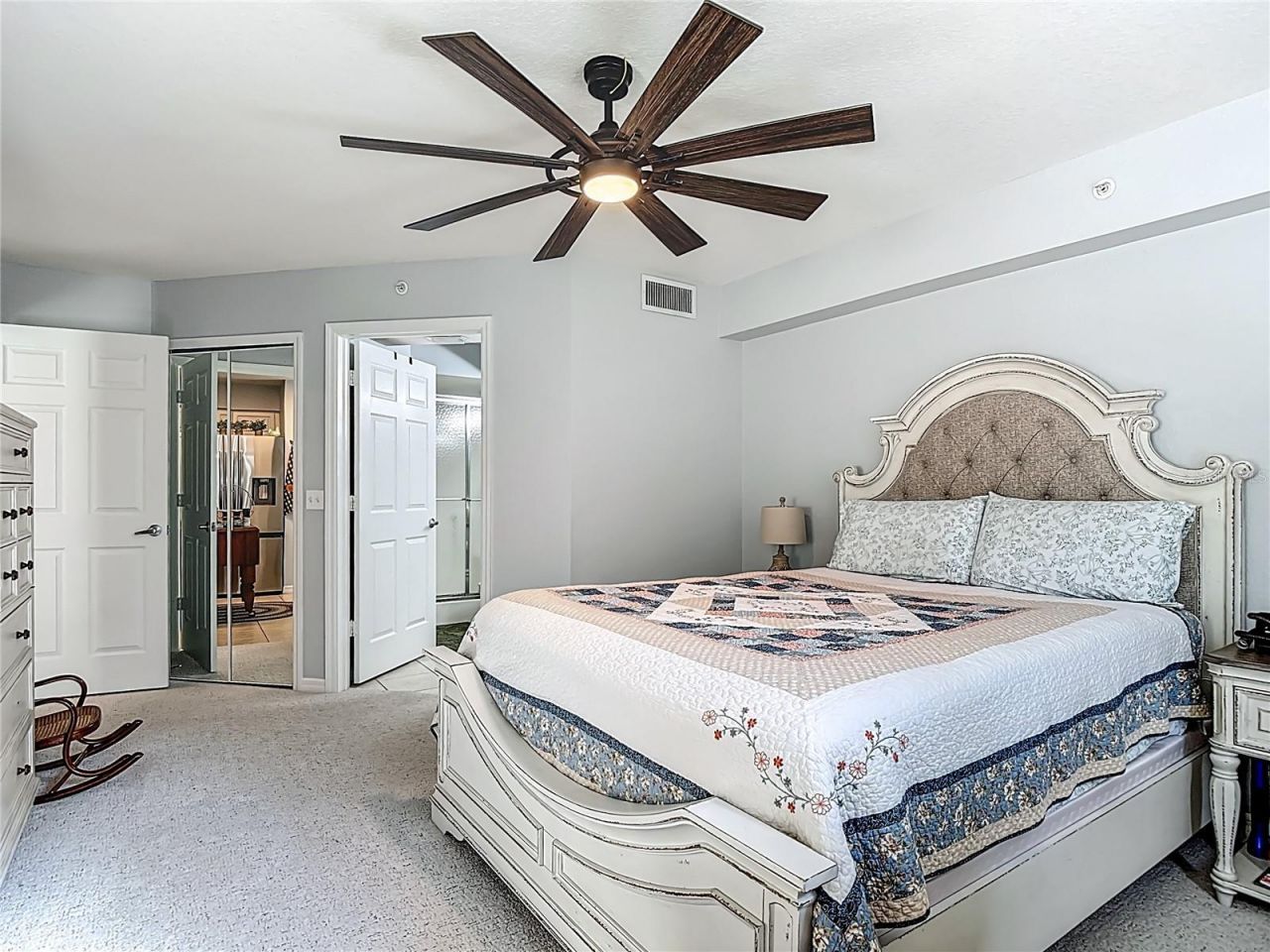 25735 Lake Amelia Way, Unit 103, Bonita Springs, FL 34135 Photo