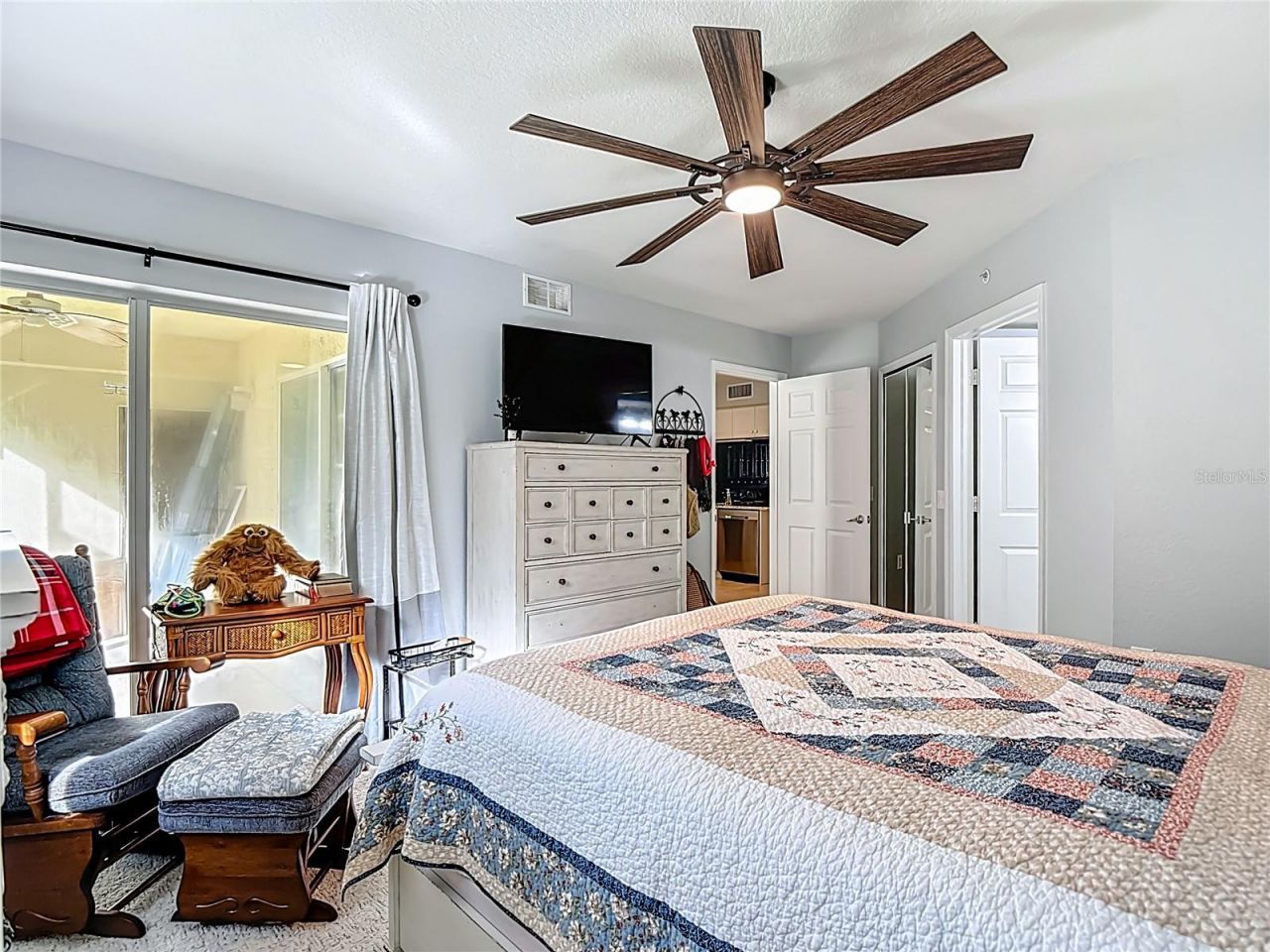 25735 Lake Amelia Way, Unit 103, Bonita Springs, FL 34135 Photo