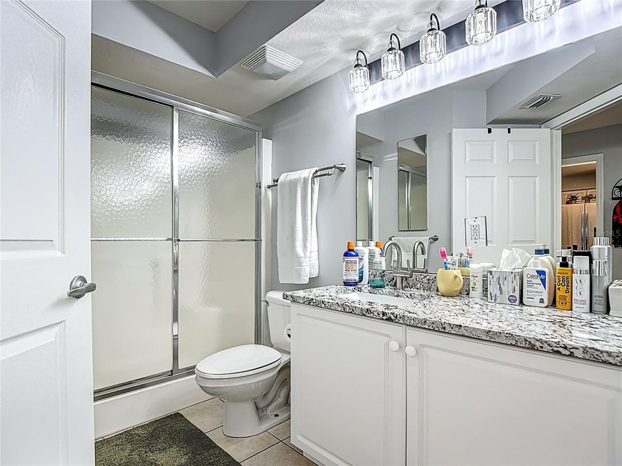 25735 Lake Amelia Way, Unit 103, Bonita Springs, FL 34135 Photo