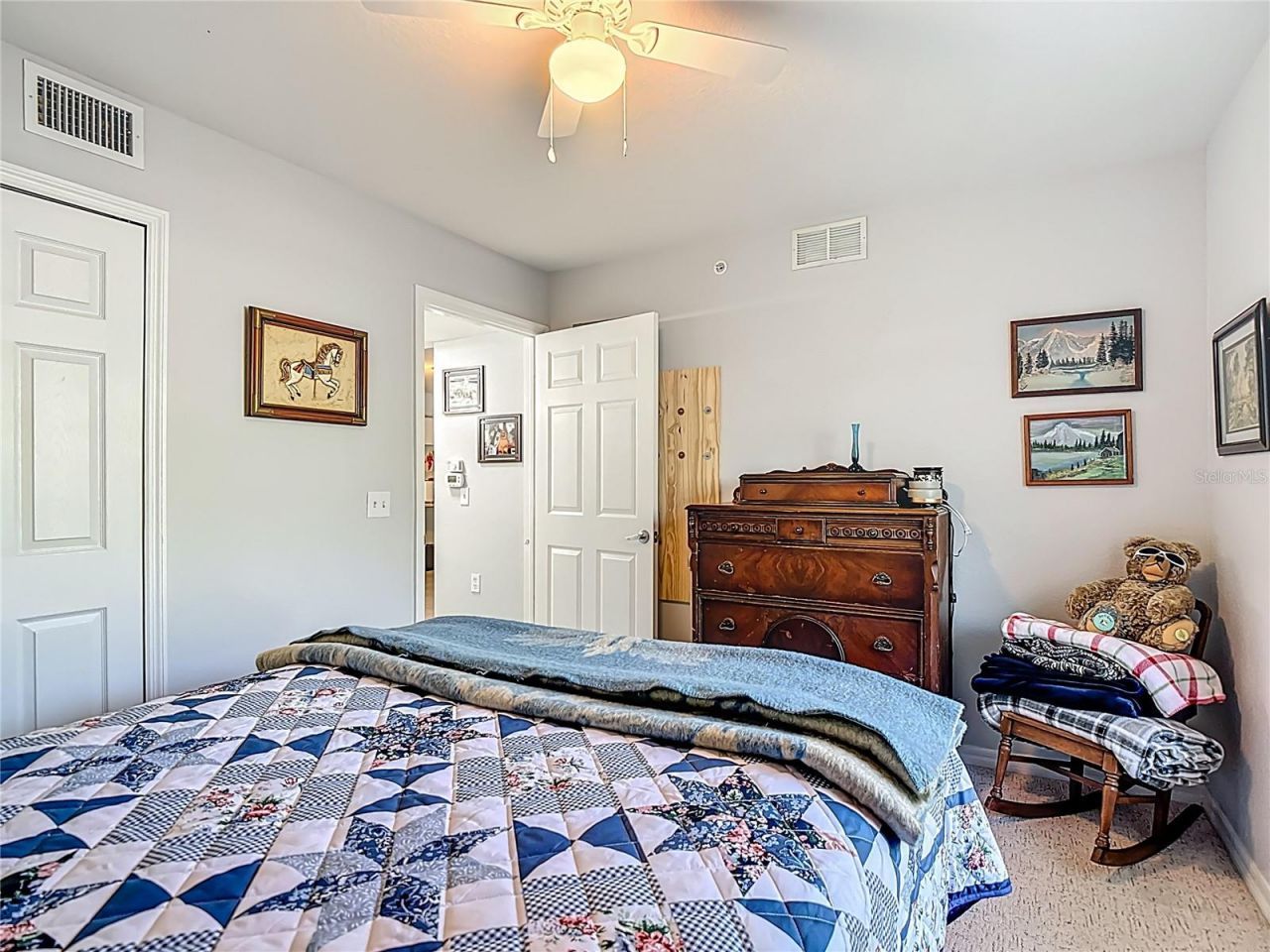 25735 Lake Amelia Way, Unit 103, Bonita Springs, FL 34135 Photo