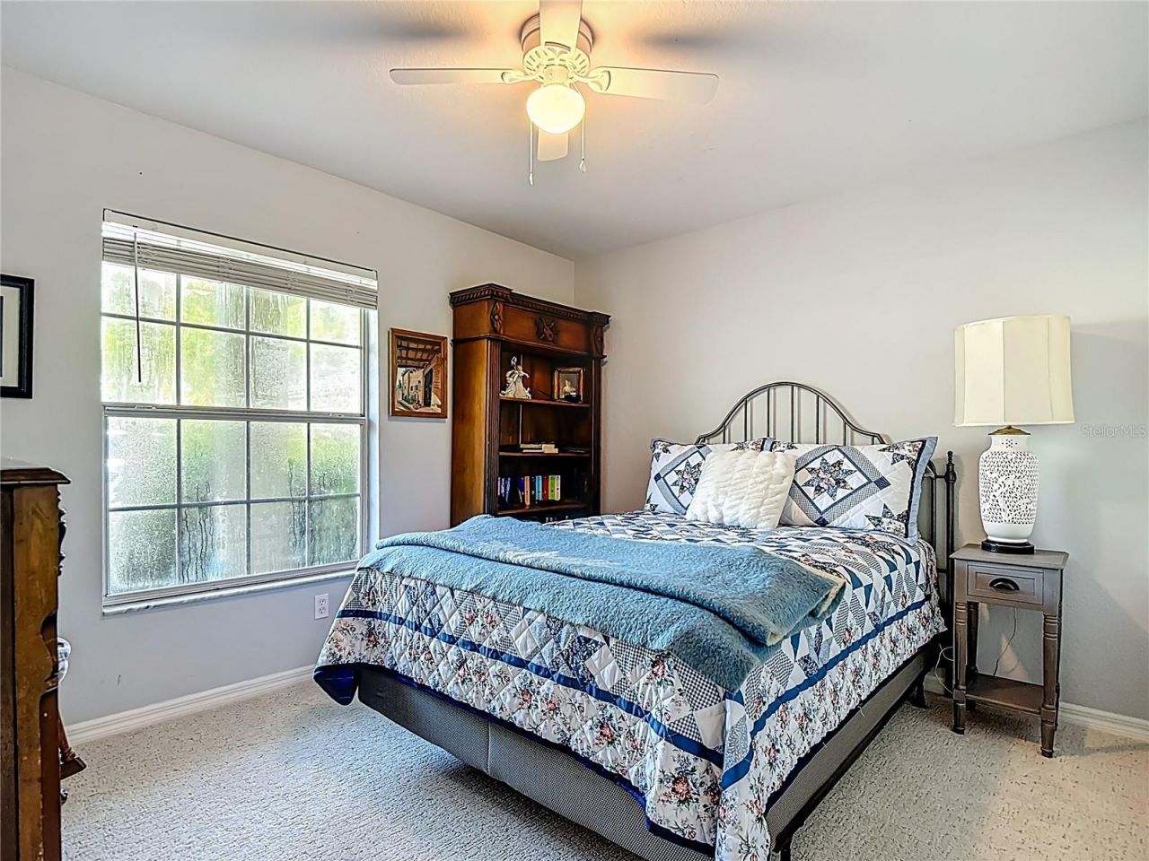 25735 Lake Amelia Way, Unit 103, Bonita Springs, FL 34135 Photo