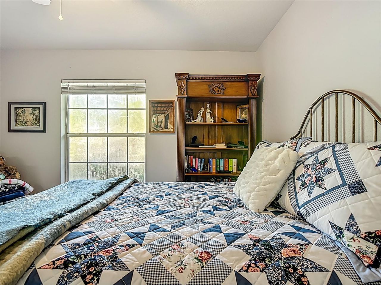 25735 Lake Amelia Way, Unit 103, Bonita Springs, FL 34135 Photo