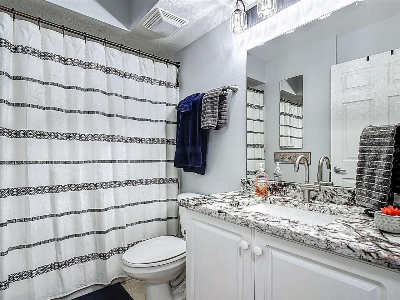 25735 Lake Amelia Way, Unit 103, Bonita Springs, FL 34135 Photo
