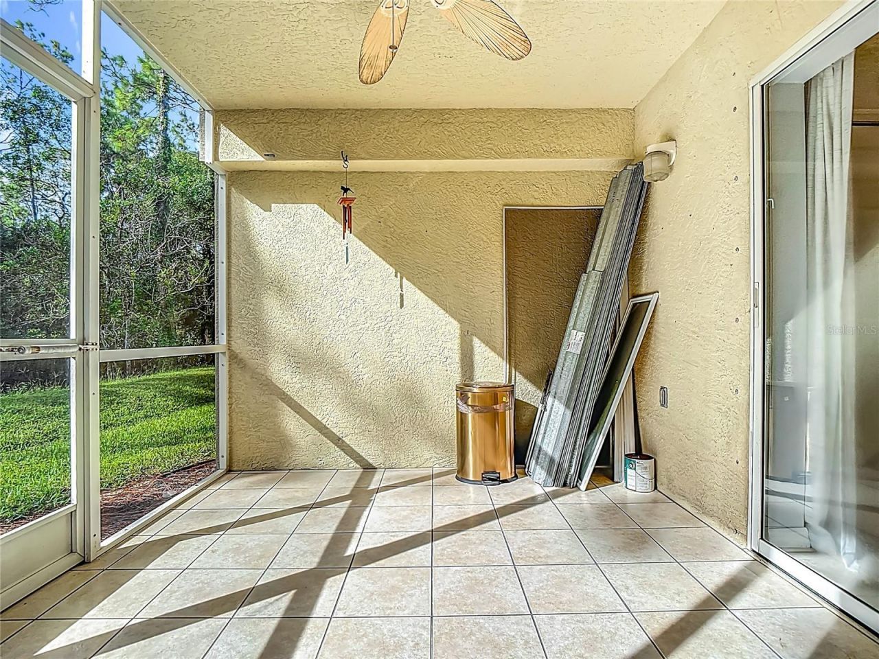 25735 Lake Amelia Way, Unit 103, Bonita Springs, FL 34135 Photo