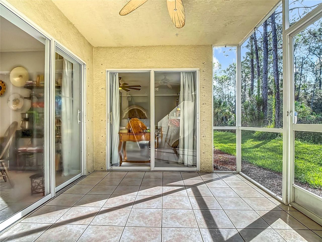 25735 Lake Amelia Way, Unit 103, Bonita Springs, FL 34135 Photo