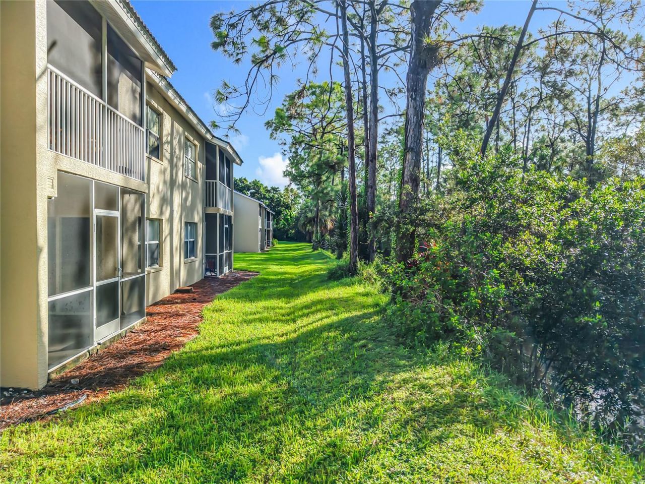 25735 Lake Amelia Way, Unit 103, Bonita Springs, FL 34135 Photo