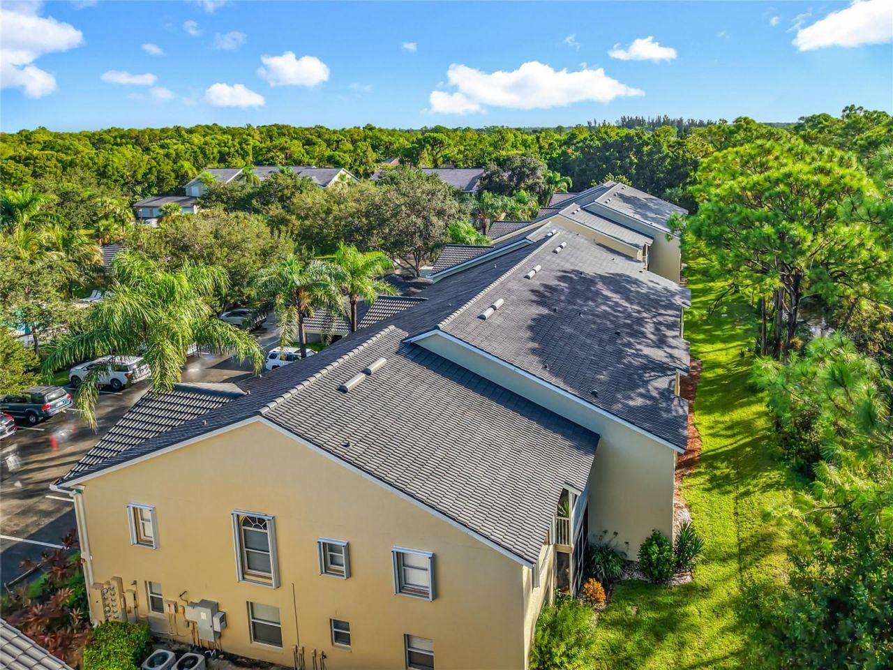 25735 Lake Amelia Way, Unit 103, Bonita Springs, FL 34135 Photo