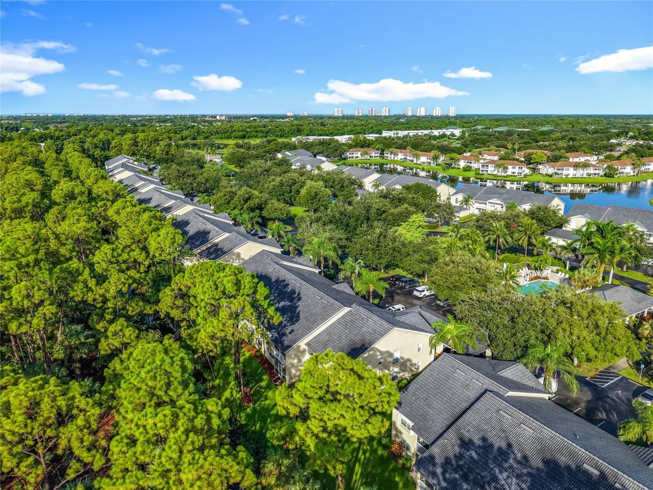 25735 Lake Amelia Way, Unit 103, Bonita Springs, FL 34135 Photo