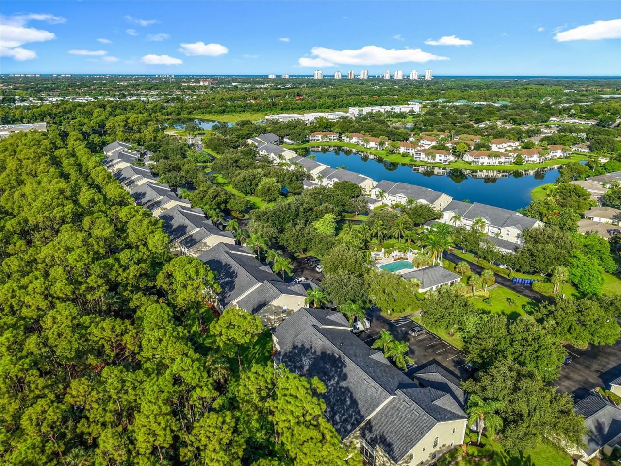 25735 Lake Amelia Way, Unit 103, Bonita Springs, FL 34135 Photo