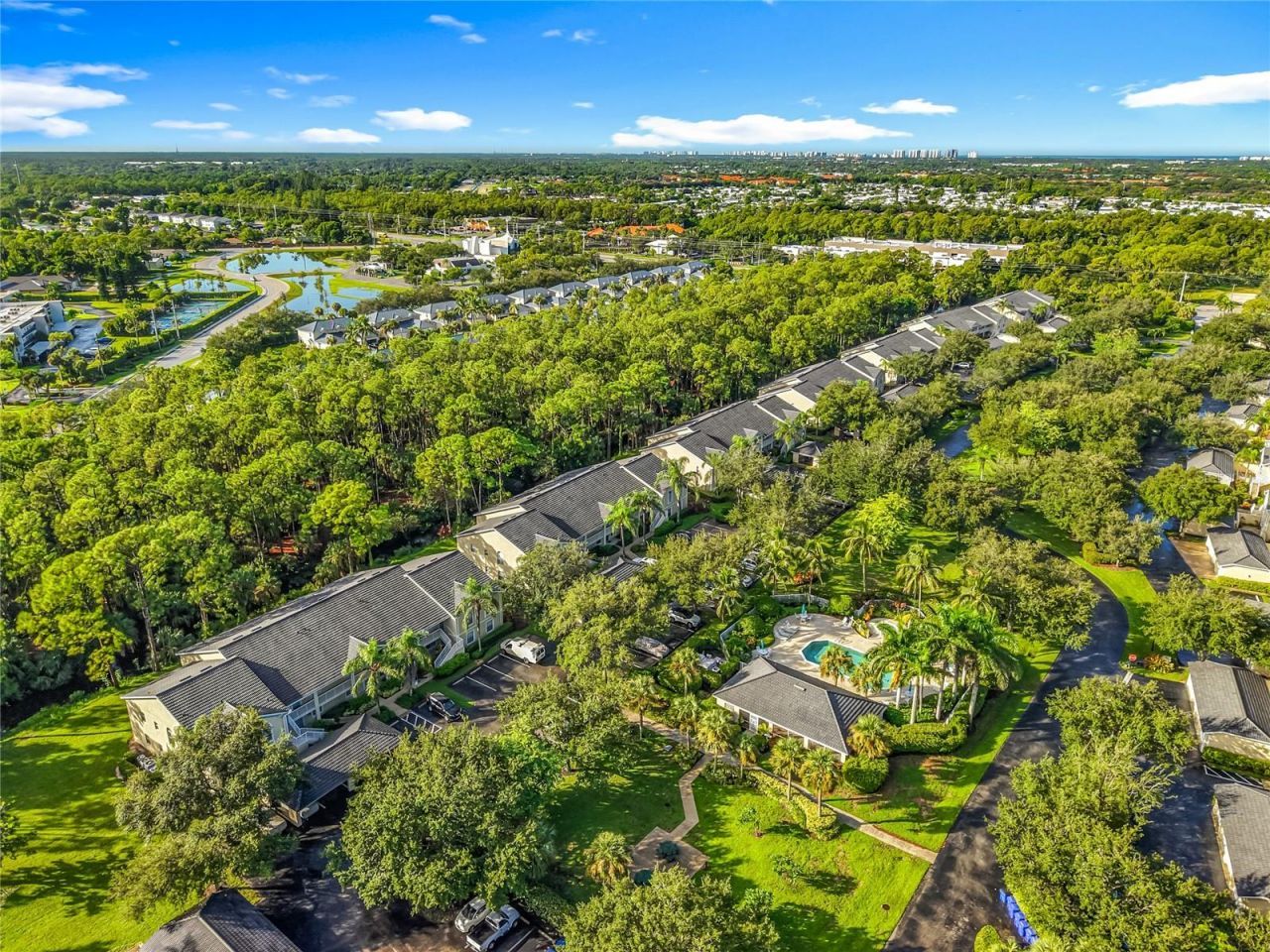 25735 Lake Amelia Way, Unit 103, Bonita Springs, FL 34135 Photo