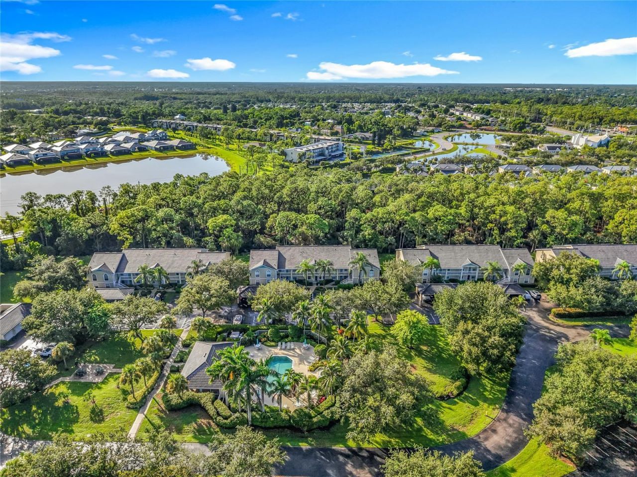 25735 Lake Amelia Way, Unit 103, Bonita Springs, FL 34135 Photo