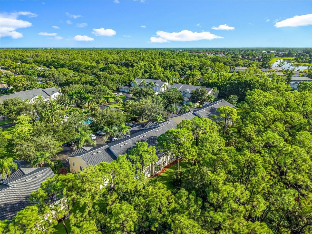 25735 Lake Amelia Way, Unit 103, Bonita Springs, FL 34135 Photo